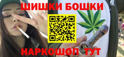 дмт Изобильный