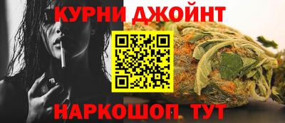 дмт Изобильный