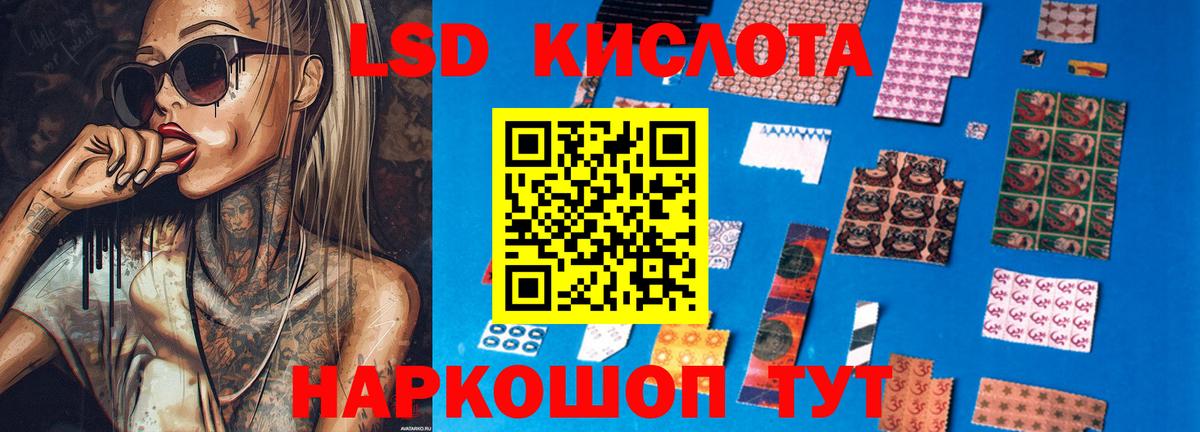 Кудрово  кракен ССЫЛКА  ЛСД экстази кислота  Вход с VPN  ЛСД экстази кислота 